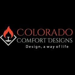 Transforming homes in Colorado with expert fireplace installation and exceptional service.