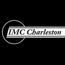 IMC Charleston offers premier community management services in the Lowcountry, founded on integrity and expertise.