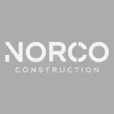 Norco Construction specializes in self-storage facilities and commercial projects across the Southeast, prioritizing client service.