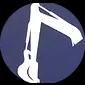 Rooter Brothers Plumbing LLC offers reliable plumbing services across the Denver Metro Area, specializing in repairs and replacements.