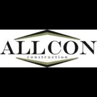 Hispanic, female-owned general contractor specializing in electrical and carpentry services for new builds and renovations.