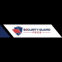 Security Guard Pros offers reliable and affordable security services tailored to safeguard your business and employees.