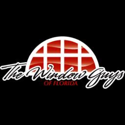The Window Guys of Florida specializes in hurricane impact windows and doors with a focus on exceptional service and quality.