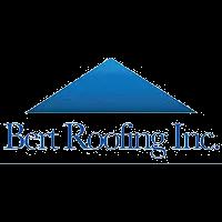 Bert Roofing, a family-owned contractor in Dallas, has delivered quality roofing services since 1988, completing over 34,000 projects.