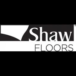 Family-owned flooring store in Rochester, MN, offering a wide range of flooring products and exceptional service since 1947.