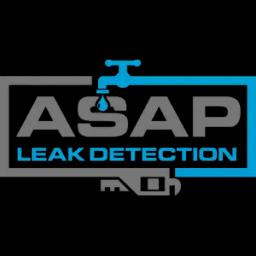 Expert leak detection services, ensuring reliable solutions for plumbing and irrigation leaks with over 20 years of experience.