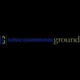 Uncommon Ground offers expert landscaping, lawn care, and irrigation solutions in the Quad Cities area.