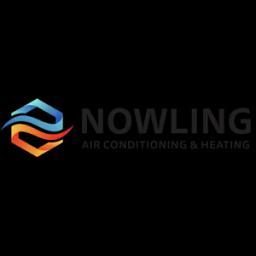 Family-owned HVAC service in DeFuniak Springs, providing reliable heating and cooling solutions for three generations.