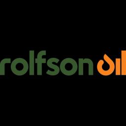 Rolfson Oil provides fuel services for the oil industry, committed to customer service and community impact since 1985.