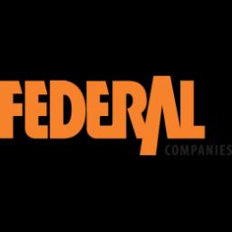 Federal Warehouse Company provides comprehensive moving and logistics services across Illinois and Missouri since 1913.