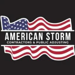 Expert roofing and insurance claims assistance for storm damage in Bridgeview, IL since 2018.