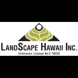 Landscape Hawaii Inc. offers professional commercial landscaping services across Oahu and Maui since 1993.