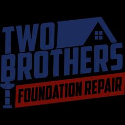 Two Brothers Foundation Repair offers trusted foundation inspection and repair services in Houston & Pearland, TX for over 20 years.