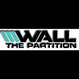 Custom temporary wall solutions for residential and commercial spaces in New York since 2010.