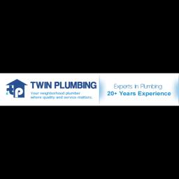 Family-owned plumbing and drainage service in Poway with 20+ years of experience, offering expert solutions and emergency services.