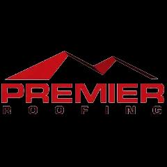 Premier Roofing offers expert roofing services in Central California, focusing on quality and customer satisfaction.