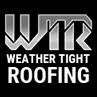 Weather Tight Roofing offers quality roofing solutions in Utah since 1999, specializing in residential and commercial services.