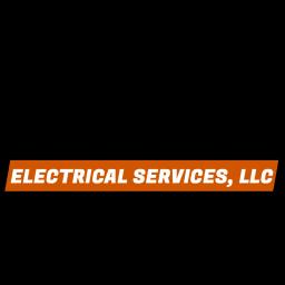 Excel Electrical Services: 17+ years of reliable electrical solutions in Alamo & Donna, TX for residential, commercial, and industrial needs.
