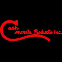 Family-owned since 1918, Cash Concrete supplies quality building materials across Indiana.