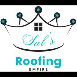 Empowering Central Texas with quality roofing services and community spirit led by Salena Villagomez.