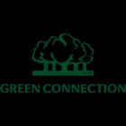 Green Connection specializes in interior plants, landscaping, and holiday decorating in Anchorage, AK.