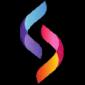 Schlosser Signs, Inc. is a woman-owned full-service signage company in Colorado, specializing in custom sign design and installation.