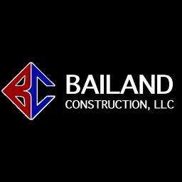 Bailand Construction offers expert demolition, concrete, and bulkhead services in Louisiana, focusing on quality and detail.