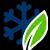 Expert lawn care and snow removal services in Fairbanks, ensuring your property is well-maintained all year round.