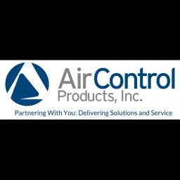 Air Control Products: Leading HVAC and Architectural solutions since 1975.