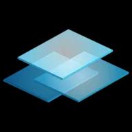 Palo Alto Glass, Inc. offers quality glass solutions for residential and commercial needs on the San Francisco Peninsula.