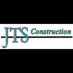 JTS Construction specializes in school and historical renovations with over 15 years of experience in California.