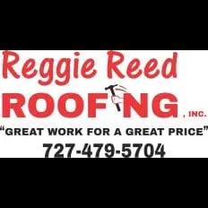Family-owned roofing company in Tampa Bay, offering quality services at affordable prices for over 40 years.