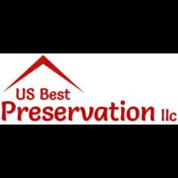 US Best Preservation LLC: Expert construction and landscaping services in Sacramento and Yolo counties.