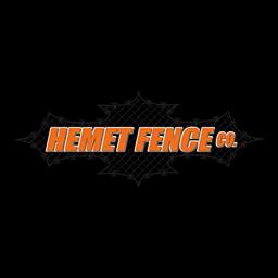 Hemet Fence Corp: A trusted, family-owned fencing company in Menifee, offering a variety of fencing solutions since 1969.