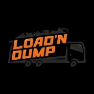 Veteran-owned junk removal and clean-out service in Texas, committed to community support and customer satisfaction.