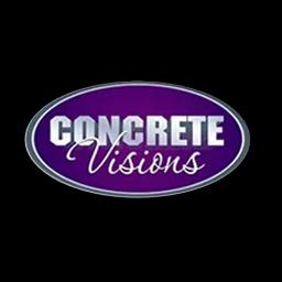 Rise & Run Construction Co. specializes in decorative concrete and offers comprehensive building services in Eastern Oregon.