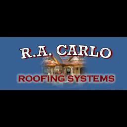 Expert roofing solutions with 40+ years of experience, committed to quality service for residential and commercial needs.