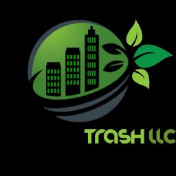 Beyond Trash offers eco-friendly waste management and recycling services for businesses in Huntsville, AL.