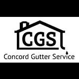 Family-owned gutter service in Cabarrus County, trusted since 1986, offering repair, installation, and cleaning services.