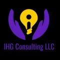 IHG Consulting, LLC offers comprehensive electrical solutions for residential and industrial projects.