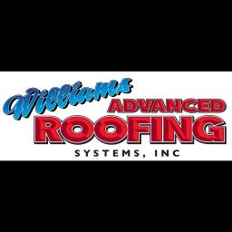 Full-service roofing company specializing in commercial and residential projects in Coachella Valley.