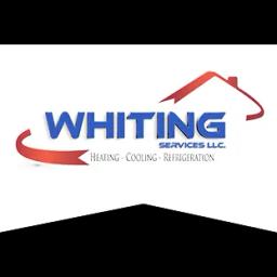 Family-owned HVAC services specializing in residential and commercial heating and air conditioning.