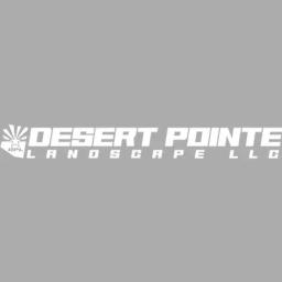 Desert Pointe Landscape LLC: Luxury outdoor living through expert design, build, and maintenance for residential & commercial spaces.