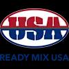 Leading ready-mix concrete supplier in the Southeast USA, committed to quality, safety, and customer service.