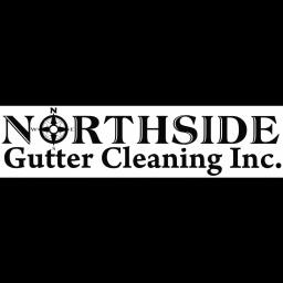 Family-owned gutter cleaning company in Atlanta since 1994, specializing in reliable and affordable services to protect your home.