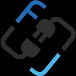 Felix Lee Electric LLC provides comprehensive electrical and technology solutions in Mississippi.
