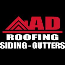 Expert roofing and siding solutions in NJ and PA with 24/7 services and customer satisfaction guarantee.