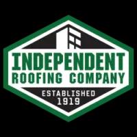 Trusted roofing solutions in Omaha since 1919, offering commercial, residential, and custom sheet metal roofing services.