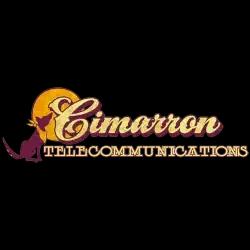 Cimarron Telecommunications provides reliable internet and phone services in Rio Blanco County, Colorado.
