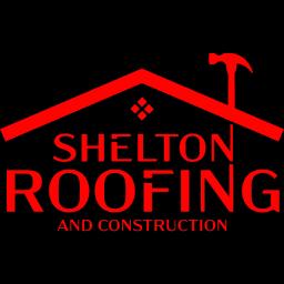 Reliable roofing and construction services in Jacksonville, FL with decades of experience.